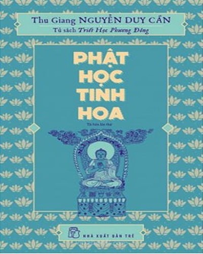 Nhà xuất bản tổng hợp